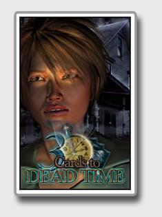 3 Cards to Dead Time (PC)