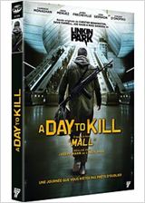 A Day to Kill FRENCH DVDRIP 2014