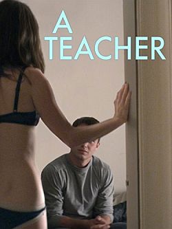A Teacher S01E06 VOSTFR HDTV