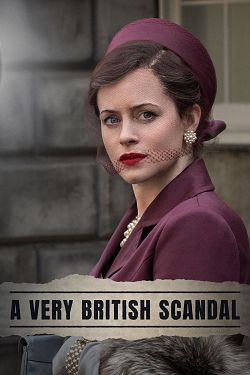 A Very British Scandal S01E02 FRENCH HDTV