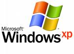 Activation Windows XP (2009)