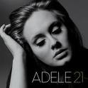 Adele - 21 (Deluxe Edition) [2011]