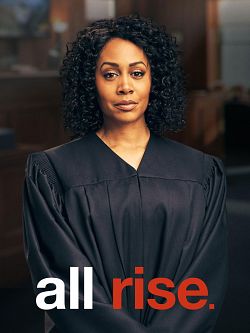 All Rise S01E16 FRENCH HDTV