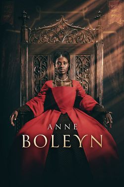 Anne Boleyn S01E01 FRENCH HDTV