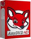 AnyDVD HD 6.6.9.0