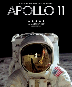 Apollo 11 FRENCH DVDRIP 2019