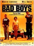 Bad Boys FRENCH DVDRIP 1995