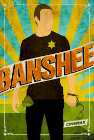 Banshee S03E06 VOSTFR HDTV