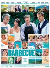 Barbecue FRENCH BluRay 1080p 2014