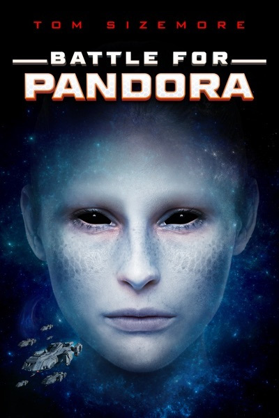 Battle for Pandora FRENCH WEBRIP LD 1080p 2023
