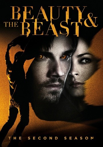 Beauty and The Beast Saison 2 FRENCH HDTV
