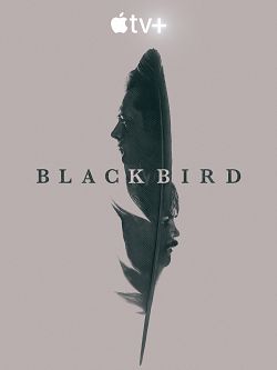 Black Bird S01E04 VOSTFR HDTV