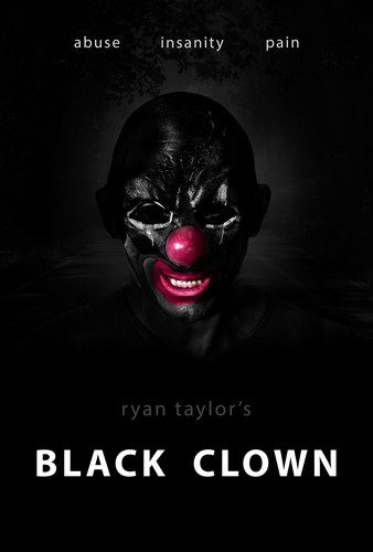 Black Clown FRENCH WEBRIP 2022