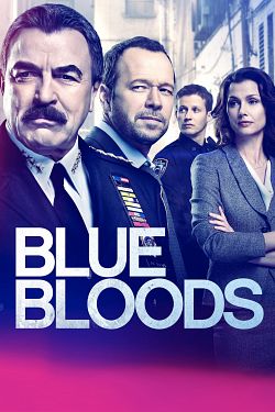 Blue Bloods S11E09 FRENCH HDTV