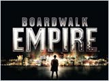 Boardwalk Empire S02E06 FRENCH HDTV