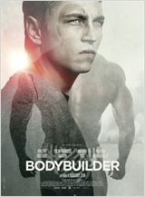 Bodybuilder FRENCH BluRay 720p 2014