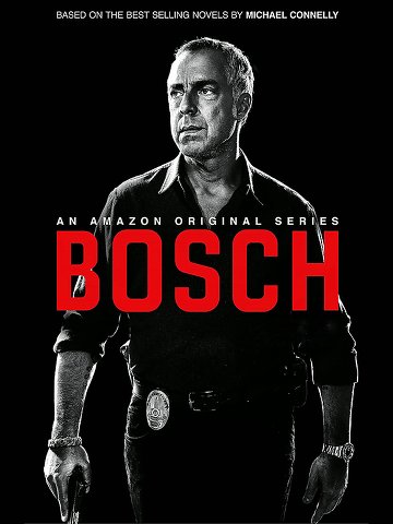 Bosch S01E05 FRENCH HDTV