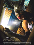 Catwoman French Dvdrip 2004