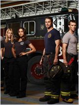 Chicago Fire Saison 2 FRENCH HDTV