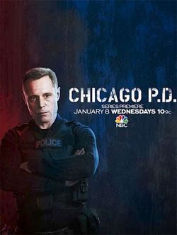 Chicago PD S06E20 VOSTFR HDTV