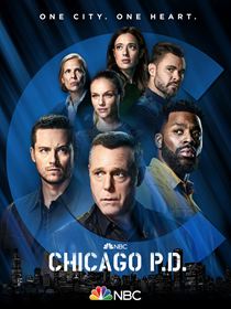 Chicago Police Department S09E06 FRENCH HDTV