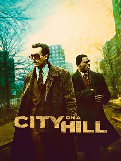 City on a Hill S02E07 FRENCH HDTV