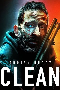 Clean FRENCH BluRay 720p 2022