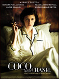 Coco avant Chanel DVDRIP FRENCH 2009