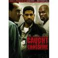 Crossfire FRENCH DVDRIP 2011