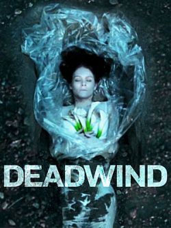 Deadwind S03E07 FRENCH HDTV