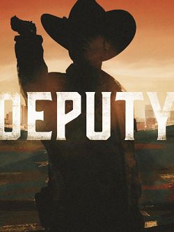 Deputy S01E08 FRENCH HDTV