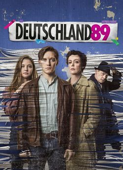 Deutschland 89 S01E06 FRENCH HDTV