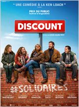 Discount FRENCH DVDRIP 2015