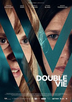 Double Vie S01E04 FRENCH HDTV