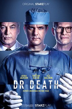 Dr. Death S01E07 FRENCH HDTV