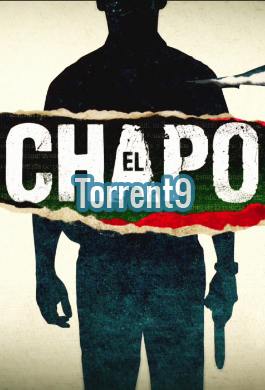 El Chapo Saison 3 FRENCH BluRay 720p HDTV