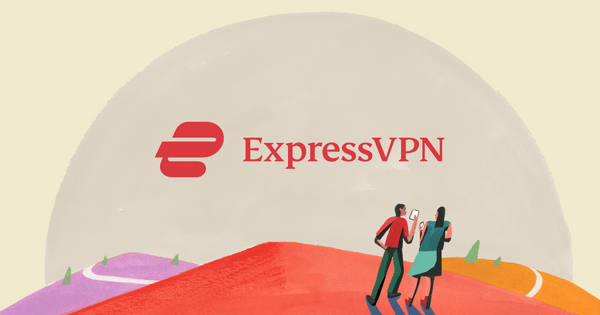 Express VPN v10.25.0.4