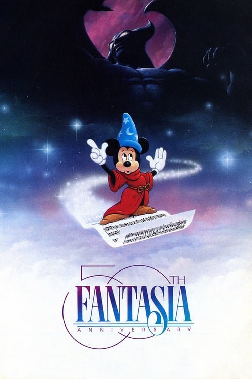 Fantasia FRENCH HDlight 1080p 1940