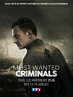 FBI: Most Wanted Criminals S03E21 FRENCH HDTV