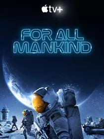 For All Mankind S02E08 VOSTFR HDTV