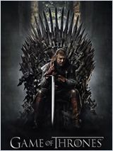 Game of Thrones S01E02 VOSTFR HDTV