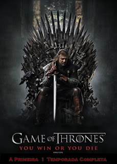 Game of Thrones S03E08 FRENCH HDTV