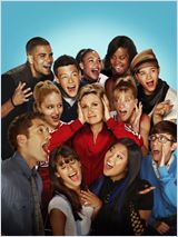 Glee S06E09 VOSTFR HDTV