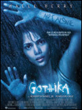 Gothika FRENCH DVDRIP 2004