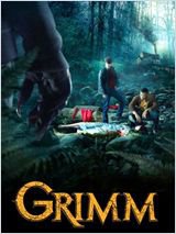 Grimm S04E06 FRENCH HDTV