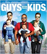 Guys With Kids S01E03 VOSTFR HDTV