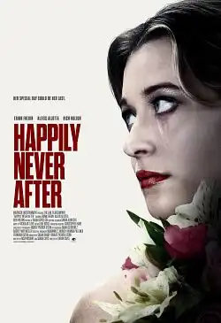 Happily Never After FRENCH WEBRIP 720p 2022