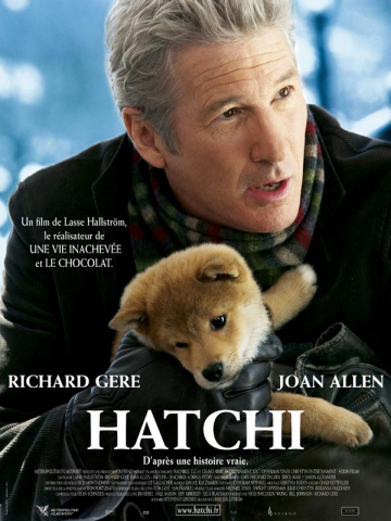 Hatchi FRENCH HDLight 720p 2009