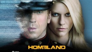 Homeland S03E06 VOSTFR HDTV