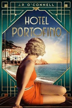 Hotel Portofino S01E02 FRENCH HDTV